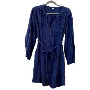 Old Navy Dress | Size L
